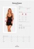 Donna Dream babydoll  M/L